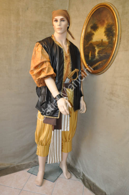 Vestito-Abito-Costume-di-Carnevale-Adulto-Pirata (7)