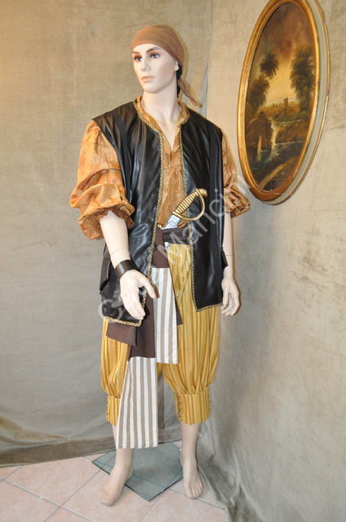 Vestito-Abito-Costume-di-Carnevale-Adulto-Pirata (8)