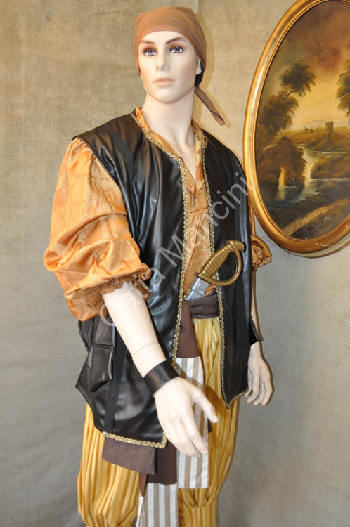 Vestito-Abito-Costume-di-Carnevale-Adulto-Pirata (9)