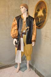 Vestito-Abito-Costume-di-Carnevale-Adulto-Pirata (10)