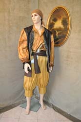 Vestito-Abito-Costume-di-Carnevale-Adulto-Pirata (11)