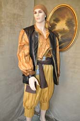 Vestito-Abito-Costume-di-Carnevale-Adulto-Pirata (12)