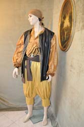 Vestito-Abito-Costume-di-Carnevale-Adulto-Pirata (13)