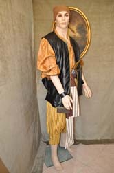 Vestito-Abito-Costume-di-Carnevale-Adulto-Pirata (4)