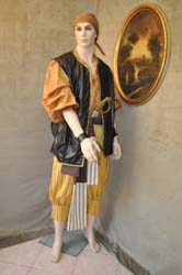 Vestito-Abito-Costume-di-Carnevale-Adulto-Pirata (7)