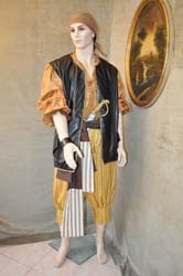 Vestito-Abito-Costume-di-Carnevale-Adulto-Pirata (8)