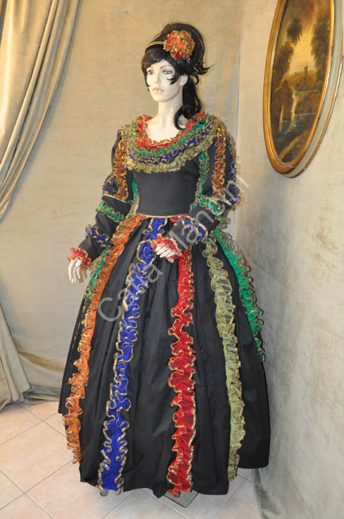 Costume-di-Carnevale-Brasiliana (1)