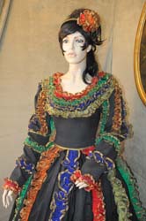 Costume-di-Carnevale-Brasiliana (2)