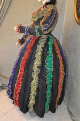 Costume-di-Carnevale-Brasiliana (9)