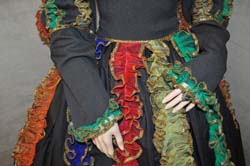 Abito-di-Carnevale-Brasiliana-Adulto (12)