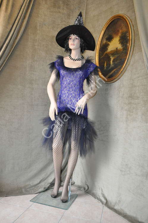 Vestito-di-Carnevale-Strega-Sexy (14)