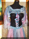 CostumeStrega.JPG (1099502 byte)