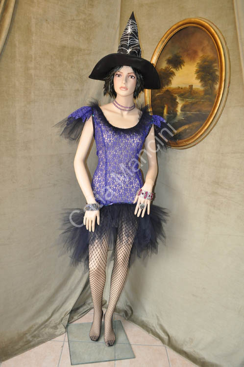 Costume-di-Carnevale-Strega-Halloween (1)