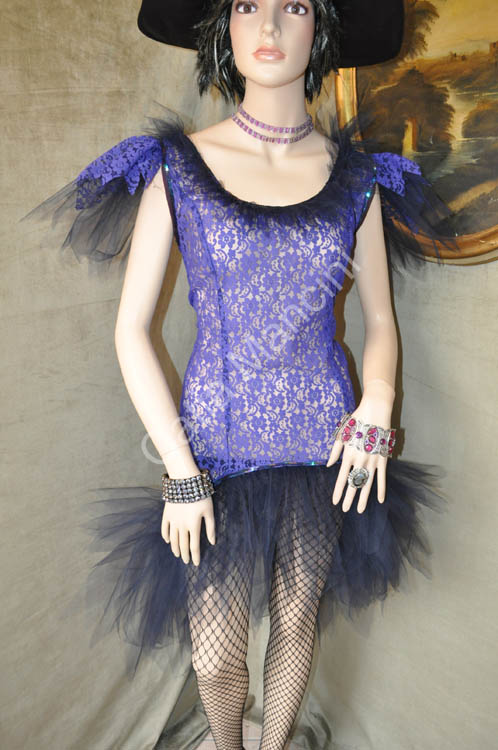 Costume-di-Carnevale-Strega-Halloween (2)