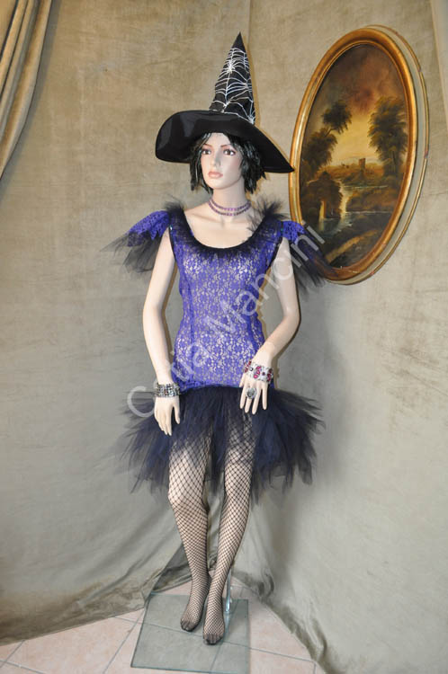 Costume-di-Carnevale-Strega-Halloween (6)