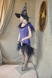 Costume-di-Carnevale-Strega-Halloween (10)