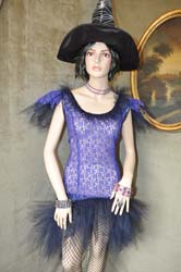 Costume-di-Carnevale-Strega-Halloween (14)