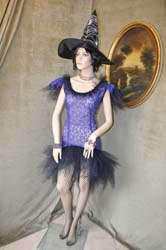 Costume-di-Carnevale-Strega-Halloween (9)