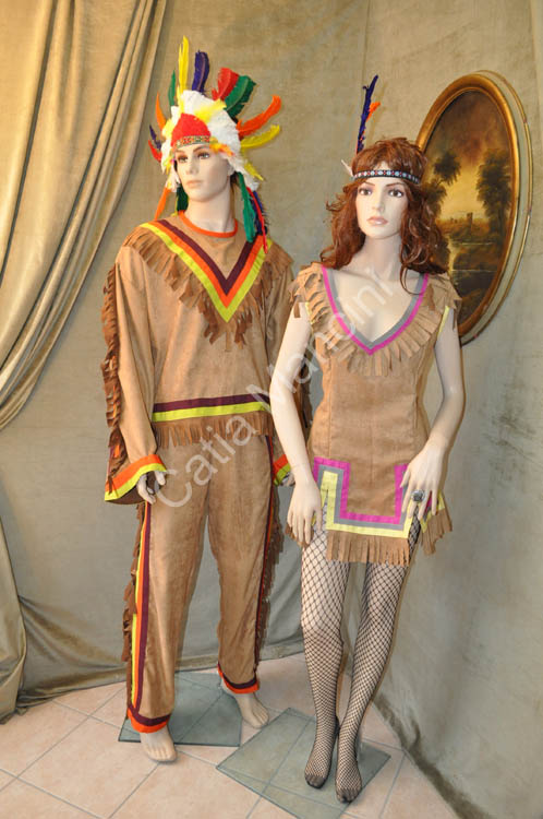 Costumi-di-Carnevale-Indiana (3)
