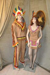 Costumi-di-Carnevale-Indiana (1)