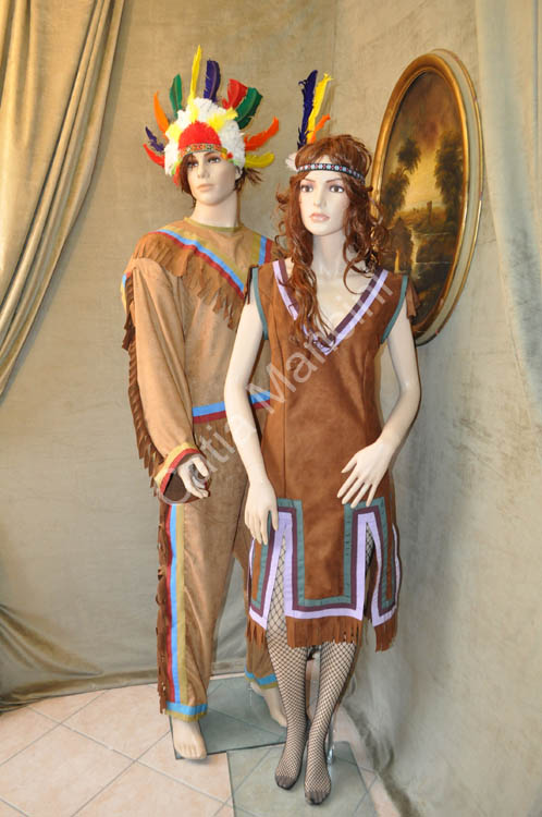Costume-Indiana-Carnevale-Gruppo (13)