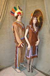 Costume-Indiana-Carnevale-Gruppo (12)