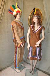 Costume-Indiana-Carnevale-Gruppo (14)