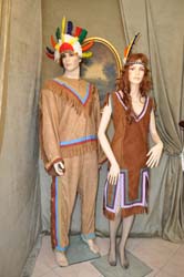 Costume-Indiana-Carnevale-Gruppo (15)