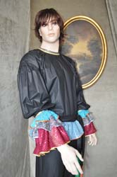 Costume Brasiliano (12)