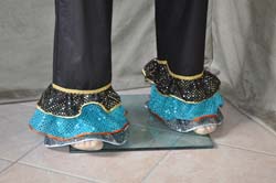 Costume Brasiliano (3)