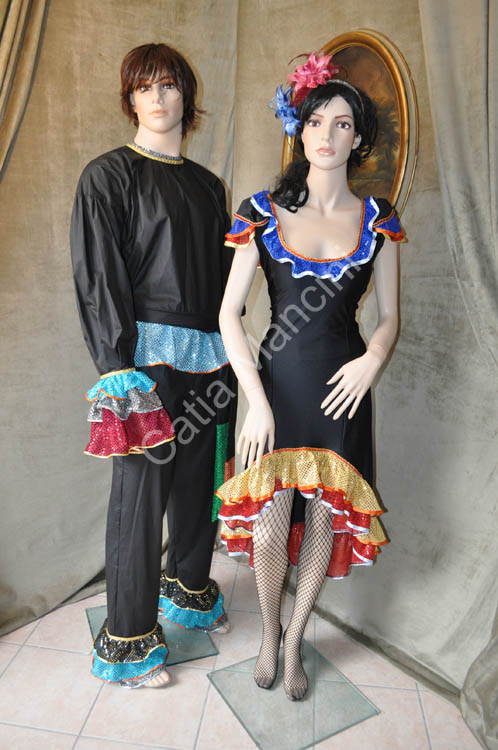 Abito-Brasiliana-Carnevale-Costumi (8)