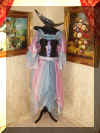 Costume Zingara (7).JPG (1097343 byte)