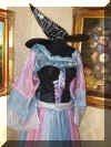 Costume Zingara.JPG (1095806 byte)