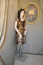 Costume-Carnevale-Tigrotta (7)