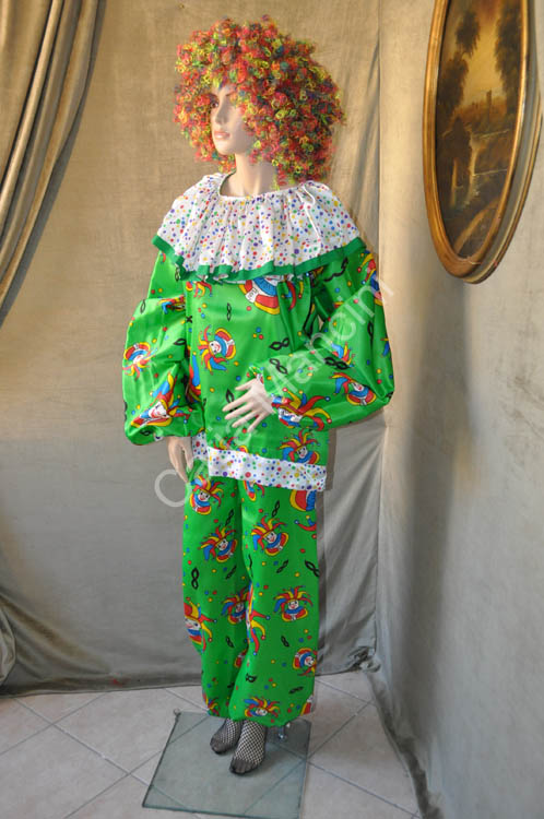 Costume-di-Carnevale-Clown (1)