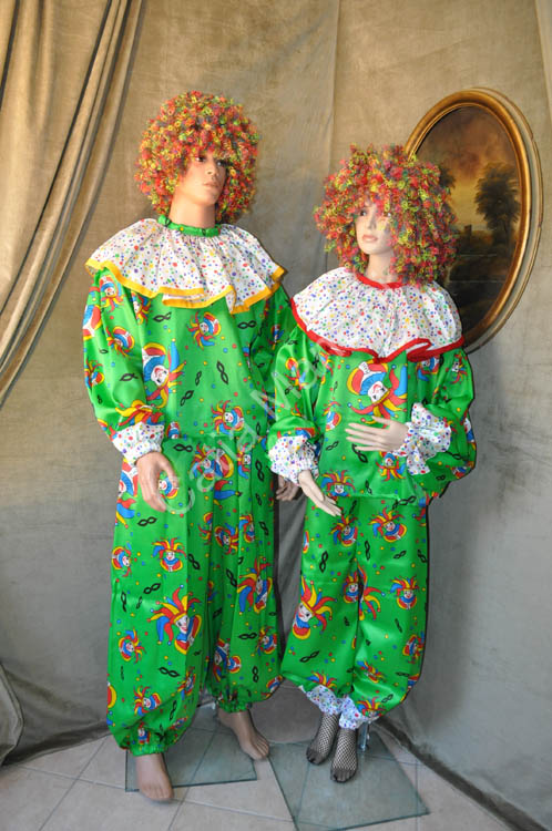 Costume-di-Carnevale-Clown (13)