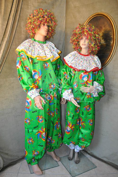 Costume-di-Carnevale-Clown (14)