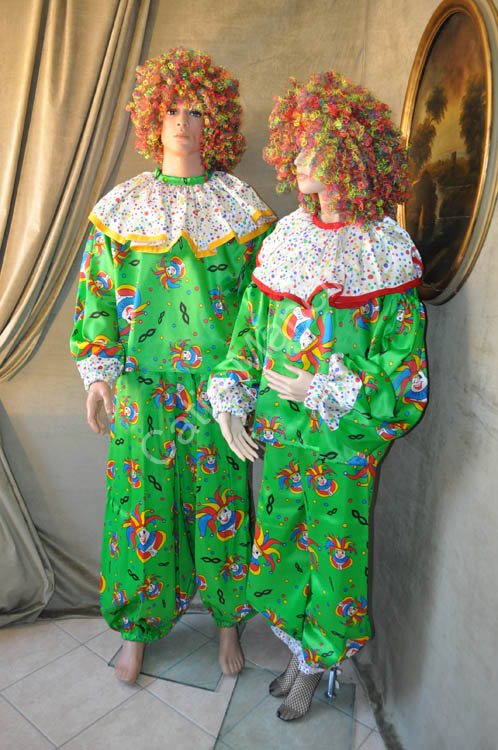 Costume-di-Carnevale-Clown (15)