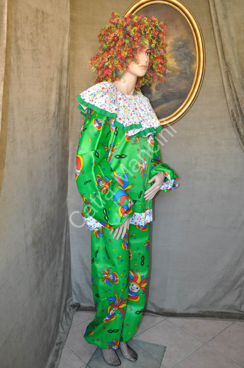 Costume-di-Carnevale-Clown (2)