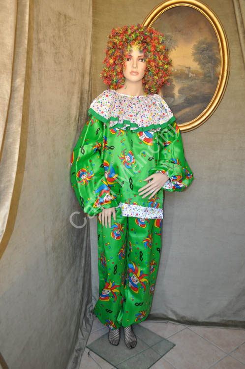 Costume-di-Carnevale-Clown (7)