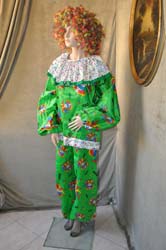 Costume-di-Carnevale-Clown (1)