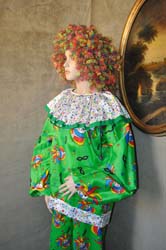 Costume-di-Carnevale-Clown (10)