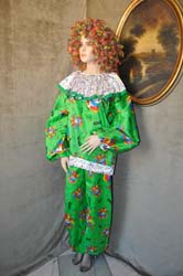 Costume-di-Carnevale-Clown (11)