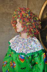 Costume-di-Carnevale-Clown (12)