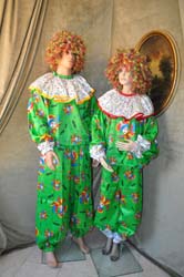 Costume-di-Carnevale-Clown (13)