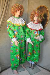 Costume-di-Carnevale-Clown (14)