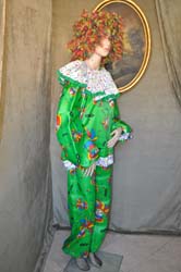 Costume-di-Carnevale-Clown (2)