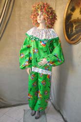 Costume-di-Carnevale-Clown (5)