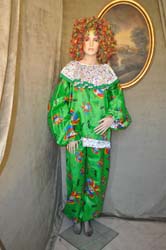 Costume-di-Carnevale-Clown (7)