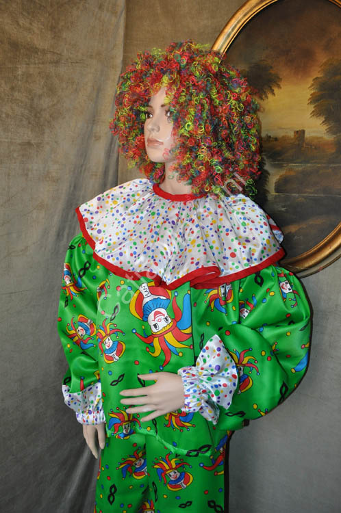 Abito-Carnevale-Clown (13)